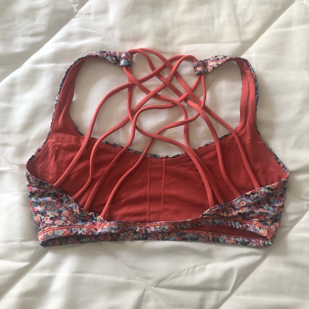 ❗️(SOLD)❗️ - Picture 2 of 4